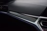 USED 2021 S BMW M4 3.0 M4 COMPETITION 2d 503 BHP CARBON HTD BUCKET STS+CARBON PACK