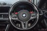 USED 2021 S BMW M4 3.0 M4 COMPETITION 2d 503 BHP CARBON HTD BUCKET STS+CARBON PACK