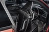 USED 2021 S BMW M4 3.0 M4 COMPETITION 2d 503 BHP CARBON HTD BUCKET STS+CARBON PACK