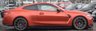 USED 2021 S BMW M4 3.0 M4 COMPETITION 2d 503 BHP CARBON HTD BUCKET STS+CARBON PACK