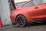 USED 2021 S BMW M4 3.0 M4 COMPETITION 2d 503 BHP CARBON HTD BUCKET STS+CARBON PACK