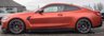 USED 2021 S BMW M4 3.0 M4 COMPETITION 2d 503 BHP CARBON HTD BUCKET STS+CARBON PACK
