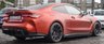 USED 2021 S BMW M4 3.0 M4 COMPETITION 2d 503 BHP CARBON HTD BUCKET STS+CARBON PACK