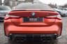 USED 2021 S BMW M4 3.0 M4 COMPETITION 2d 503 BHP CARBON HTD BUCKET STS+CARBON PACK