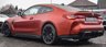 USED 2021 S BMW M4 3.0 M4 COMPETITION 2d 503 BHP CARBON HTD BUCKET STS+CARBON PACK