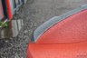 USED 2021 S BMW M4 3.0 M4 COMPETITION 2d 503 BHP CARBON HTD BUCKET STS+CARBON PACK