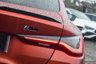 USED 2021 S BMW M4 3.0 M4 COMPETITION 2d 503 BHP CARBON HTD BUCKET STS+CARBON PACK