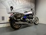 USED 2011 11 TRIUMPH THUNDERBIRD 1600 - BUY ONLINE 24 HRS A DAY - FINANCE AVAILABLE - ALL TYPES OF CREDIT ACCEPTED WITH LEATHER STYLE SADDLE BAGS