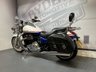 USED 2011 11 TRIUMPH THUNDERBIRD 1600 - BUY ONLINE 24 HRS A DAY - FINANCE AVAILABLE - ALL TYPES OF CREDIT ACCEPTED WITH LEATHER STYLE SADDLE BAGS