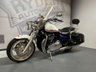 USED 2011 11 TRIUMPH THUNDERBIRD 1600 - BUY ONLINE 24 HRS A DAY - FINANCE AVAILABLE - ALL TYPES OF CREDIT ACCEPTED WITH LEATHER STYLE SADDLE BAGS
