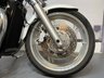 USED 2011 11 TRIUMPH THUNDERBIRD 1600 - BUY ONLINE 24 HRS A DAY - FINANCE AVAILABLE - ALL TYPES OF CREDIT ACCEPTED WITH LEATHER STYLE SADDLE BAGS