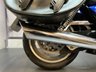 USED 2011 11 TRIUMPH THUNDERBIRD 1600 - BUY ONLINE 24 HRS A DAY - FINANCE AVAILABLE - ALL TYPES OF CREDIT ACCEPTED WITH LEATHER STYLE SADDLE BAGS