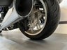 USED 2011 11 TRIUMPH THUNDERBIRD 1600 - BUY ONLINE 24 HRS A DAY - FINANCE AVAILABLE - ALL TYPES OF CREDIT ACCEPTED WITH LEATHER STYLE SADDLE BAGS
