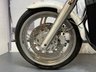 USED 2011 11 TRIUMPH THUNDERBIRD 1600 - BUY ONLINE 24 HRS A DAY - FINANCE AVAILABLE - ALL TYPES OF CREDIT ACCEPTED WITH LEATHER STYLE SADDLE BAGS