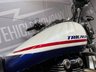USED 2011 11 TRIUMPH THUNDERBIRD 1600 - BUY ONLINE 24 HRS A DAY - FINANCE AVAILABLE - ALL TYPES OF CREDIT ACCEPTED WITH LEATHER STYLE SADDLE BAGS