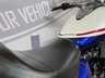 USED 2011 11 TRIUMPH THUNDERBIRD 1600 - BUY ONLINE 24 HRS A DAY - FINANCE AVAILABLE - ALL TYPES OF CREDIT ACCEPTED WITH LEATHER STYLE SADDLE BAGS