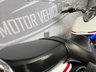 USED 2011 11 TRIUMPH THUNDERBIRD 1600 - BUY ONLINE 24 HRS A DAY - FINANCE AVAILABLE - ALL TYPES OF CREDIT ACCEPTED WITH LEATHER STYLE SADDLE BAGS
