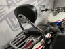 USED 2011 11 TRIUMPH THUNDERBIRD 1600 - BUY ONLINE 24 HRS A DAY - FINANCE AVAILABLE - ALL TYPES OF CREDIT ACCEPTED WITH LEATHER STYLE SADDLE BAGS