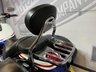 USED 2011 11 TRIUMPH THUNDERBIRD 1600 - BUY ONLINE 24 HRS A DAY - FINANCE AVAILABLE - ALL TYPES OF CREDIT ACCEPTED WITH LEATHER STYLE SADDLE BAGS
