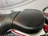 USED 2011 11 TRIUMPH THUNDERBIRD 1600 - BUY ONLINE 24 HRS A DAY - FINANCE AVAILABLE - ALL TYPES OF CREDIT ACCEPTED WITH LEATHER STYLE SADDLE BAGS