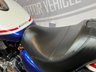USED 2011 11 TRIUMPH THUNDERBIRD 1600 - BUY ONLINE 24 HRS A DAY - FINANCE AVAILABLE - ALL TYPES OF CREDIT ACCEPTED WITH LEATHER STYLE SADDLE BAGS