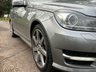 USED 2011 61 MERCEDES-BENZ C-CLASS 2.1 C220 CDI BLUEEFFICIENCY SPORT 5d 168 BHP 