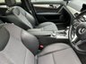 USED 2011 61 MERCEDES-BENZ C-CLASS 2.1 C220 CDI BLUEEFFICIENCY SPORT 5d 168 BHP 