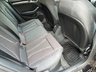 USED 2014 64 AUDI A3 2.0 SPORTBACK TDI QUATTRO SPORT 5d 182 BHP 
