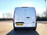 USED 2017 17 FORD TRANSIT CUSTOM 2.0 310 LR P/V 129 BHP 