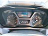 USED 2017 17 FORD TRANSIT CUSTOM 2.0 310 LR P/V 129 BHP 