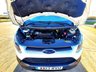 USED 2017 17 FORD TRANSIT CUSTOM 2.0 310 LR P/V 129 BHP 