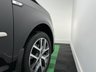 USED 2018 18 VOLKSWAGEN CADDY 2.0 C20 LIFE TDI 5d 101 BHP DSG AUTOMATIC