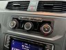 USED 2018 18 VOLKSWAGEN CADDY 2.0 C20 LIFE TDI 5d 101 BHP DSG AUTOMATIC