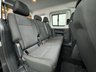 USED 2018 18 VOLKSWAGEN CADDY 2.0 C20 LIFE TDI 5d 101 BHP DSG AUTOMATIC