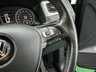 USED 2018 18 VOLKSWAGEN CADDY 2.0 C20 LIFE TDI 5d 101 BHP DSG AUTOMATIC