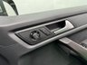 USED 2018 18 VOLKSWAGEN CADDY 2.0 C20 LIFE TDI 5d 101 BHP DSG AUTOMATIC