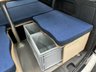 USED 2018 18 VOLKSWAGEN CADDY 2.0 C20 LIFE TDI 5d 101 BHP DSG AUTOMATIC