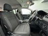 USED 2018 18 VOLKSWAGEN CADDY 2.0 C20 LIFE TDI 5d 101 BHP DSG AUTOMATIC