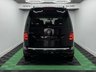 USED 2018 18 VOLKSWAGEN CADDY 2.0 C20 LIFE TDI 5d 101 BHP DSG AUTOMATIC