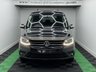 USED 2018 18 VOLKSWAGEN CADDY 2.0 C20 LIFE TDI 5d 101 BHP DSG AUTOMATIC