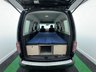 USED 2018 18 VOLKSWAGEN CADDY 2.0 C20 LIFE TDI 5d 101 BHP DSG AUTOMATIC