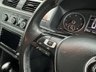 USED 2018 18 VOLKSWAGEN CADDY 2.0 C20 LIFE TDI 5d 101 BHP DSG AUTOMATIC