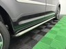 USED 2018 18 VOLKSWAGEN CADDY 2.0 C20 LIFE TDI 5d 101 BHP DSG AUTOMATIC