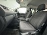 USED 2018 18 VOLKSWAGEN CADDY 2.0 C20 LIFE TDI 5d 101 BHP DSG AUTOMATIC