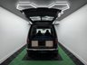 USED 2018 18 VOLKSWAGEN CADDY 2.0 C20 LIFE TDI 5d 101 BHP DSG AUTOMATIC
