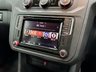 USED 2018 18 VOLKSWAGEN CADDY 2.0 C20 LIFE TDI 5d 101 BHP DSG AUTOMATIC