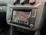 USED 2018 18 VOLKSWAGEN CADDY 2.0 C20 LIFE TDI 5d 101 BHP DSG AUTOMATIC