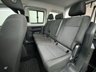 USED 2018 18 VOLKSWAGEN CADDY 2.0 C20 LIFE TDI 5d 101 BHP DSG AUTOMATIC