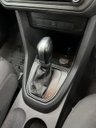 USED 2018 18 VOLKSWAGEN CADDY 2.0 C20 LIFE TDI 5d 101 BHP DSG AUTOMATIC