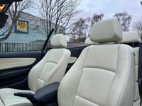 USED 2011 11 BMW 1 SERIES 2.0 120I M SPORT 2d 168 BHP 